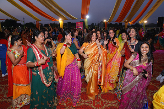Top School of Narnaul 